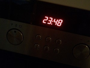 2348